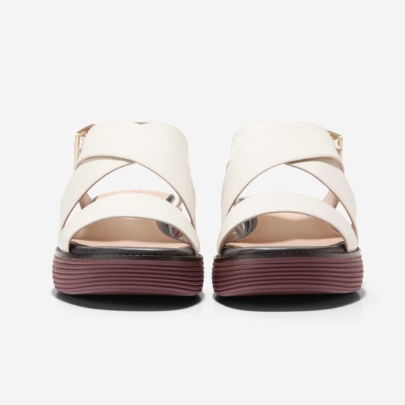 COLE HAAN - Picture 10 of 16